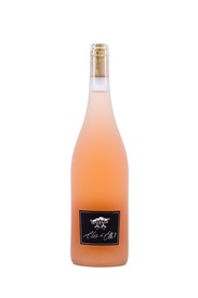 Princess And The Bear Rosé Wines From The Languedoc